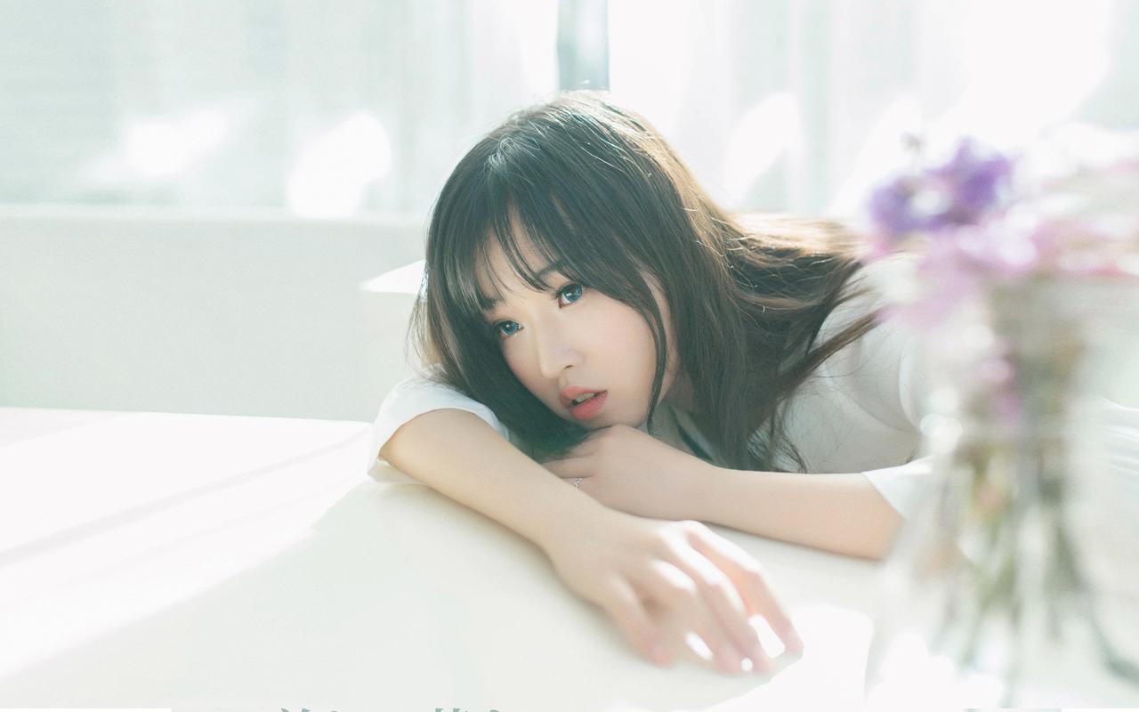 国产一级毛片内射年月直播-一卡二卡三卡四卡免费-性高湖久久久久久-不卡中文字幕视频在线观看|关键词4}-花季传媒每天免费三次版本-日本道高清一区二区三区-亚洲 欧美 日韩 视频一区|官方职业技能培训信息哪里查？人社部解答